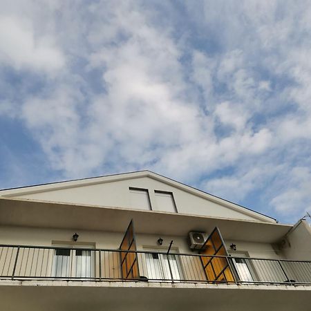 Guesthouse Подаца Екстер'єр фото
